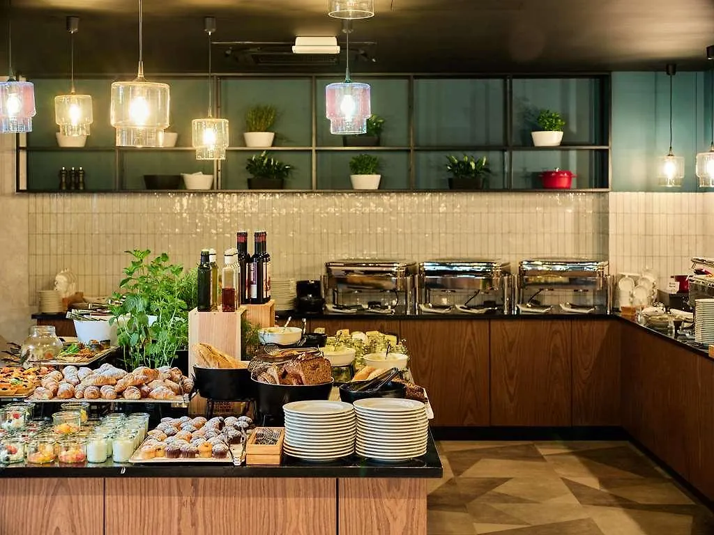 *****  Hotel Bergo Resort & Spa シクラルスカ・ポレンバ ポーランド