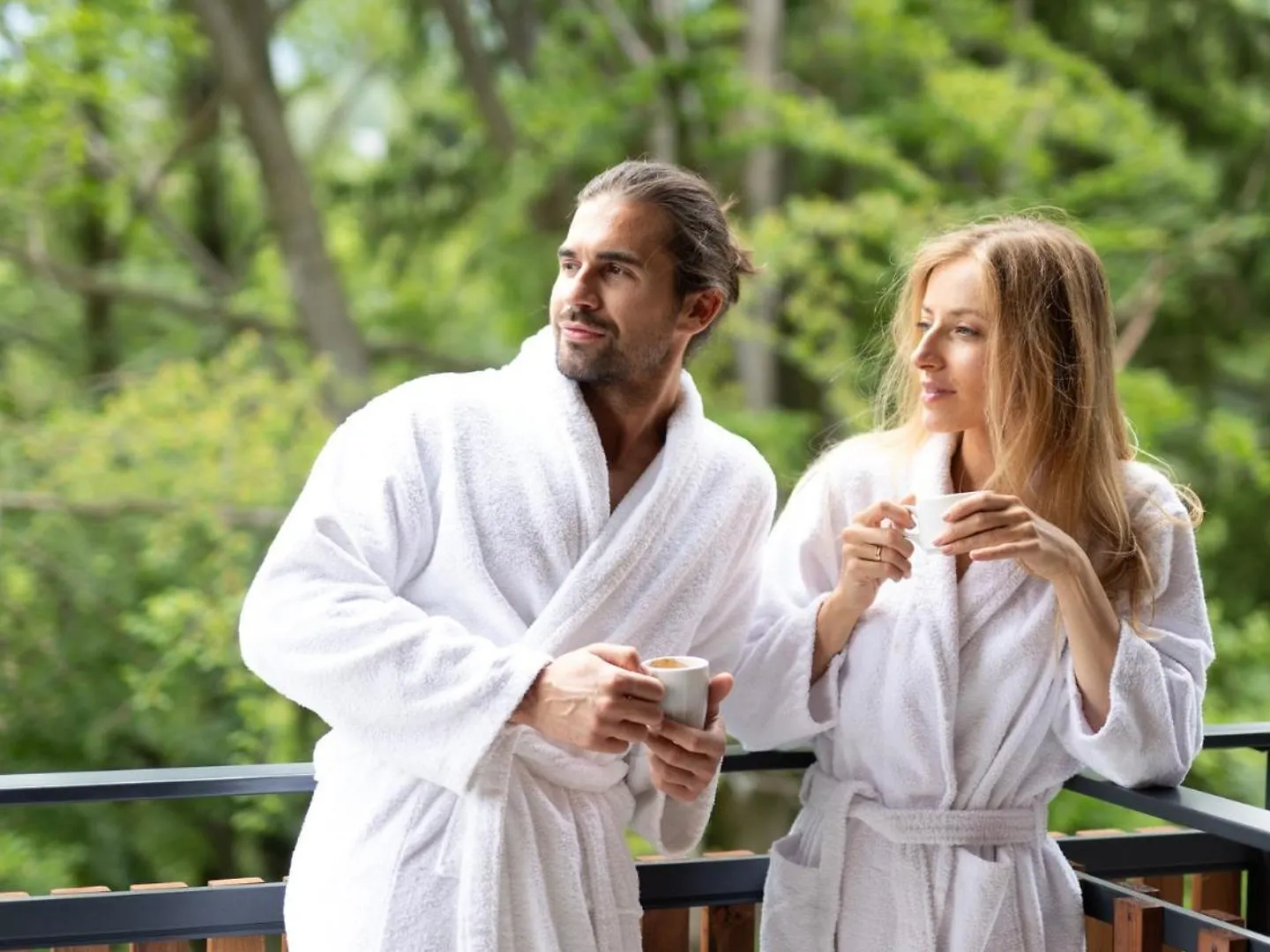 Hotel Bergo Resort & Spa シクラルスカ・ポレンバ 5*,  ポーランド