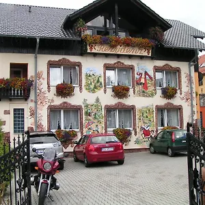 Rezydenz Schreiberhau