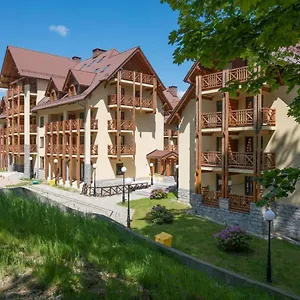 Rentplanet - Szrenica Schreiberhau